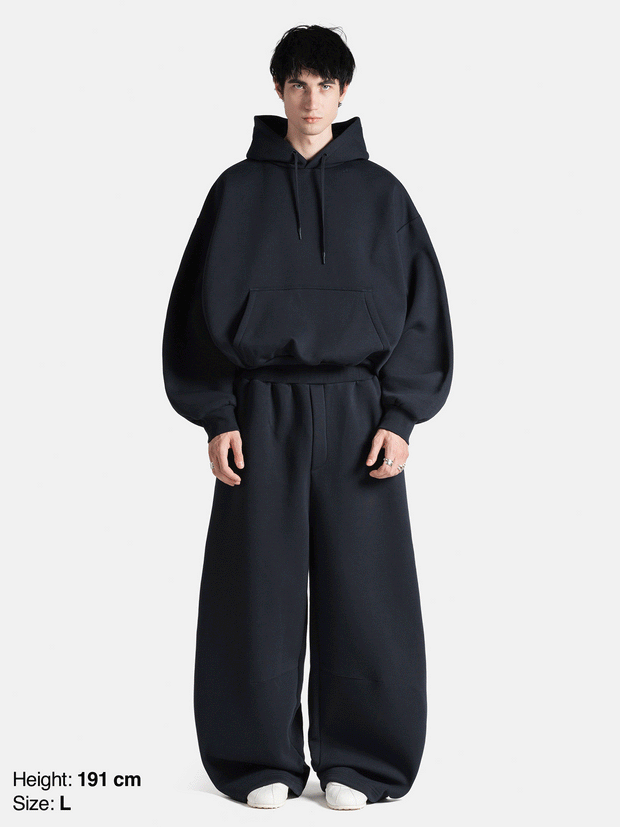 <h2>Must-Have-Styles</h2>