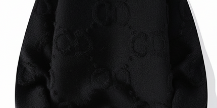 Autumn & Winter Sweater – Cozy Season, Clean Styl