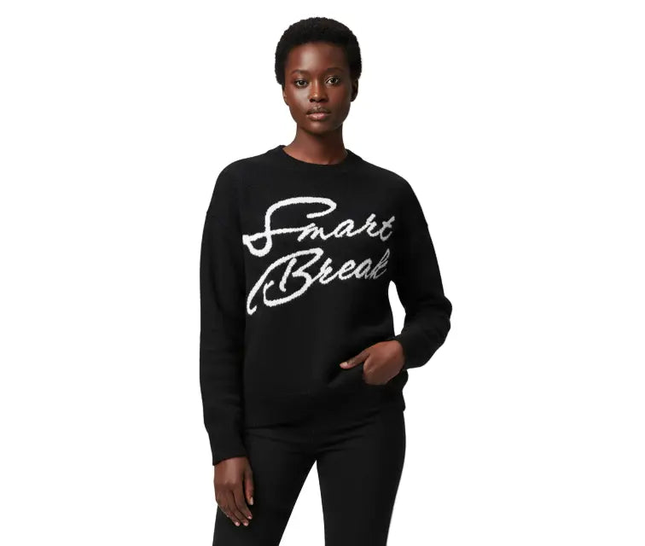 Classic Sweater – Comfort Meets Streetwear Style Mldrip