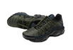 Green Nike Air Max Plus Utility