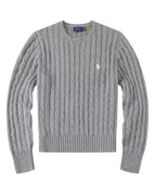 gray-1-2