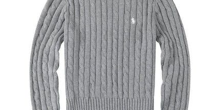 POLO Ralph Lauren Sweater - Mldripanddrop