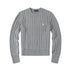 gray-1-2