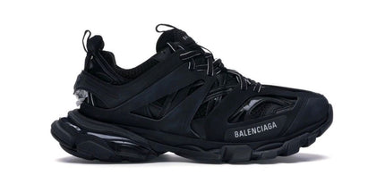 Balenciaga Track - Mldripanddrop