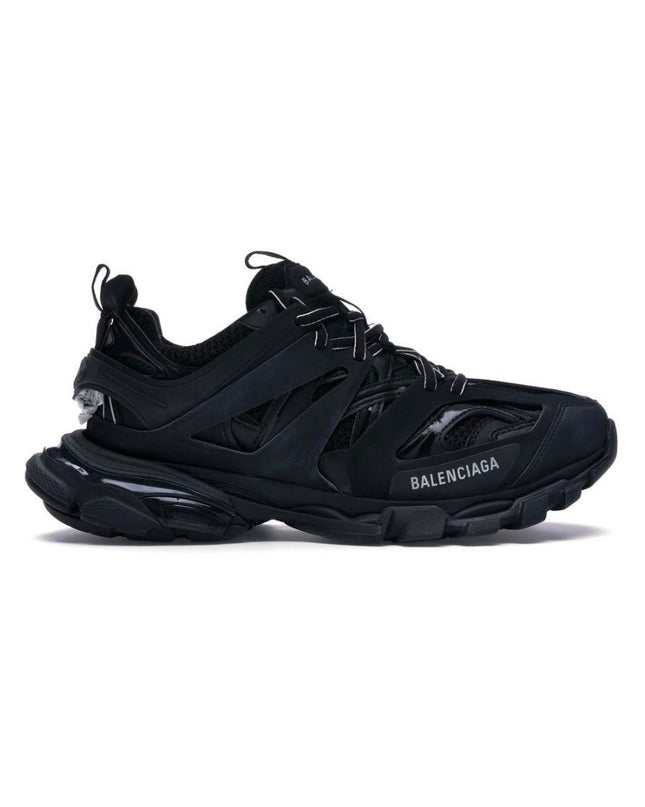 Balenciaga Track - Mldripanddrop