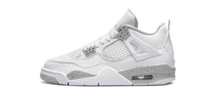 Jordan 4 - Mldripanddrop