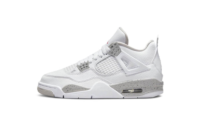 Jordan 4 - Mldripanddrop