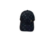 black-lv-cap