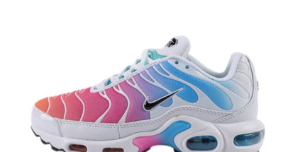 Air Max TN Plus - Mldripanddrop