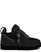 Black UGG Lowmel