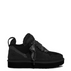 Black UGG Lowmel