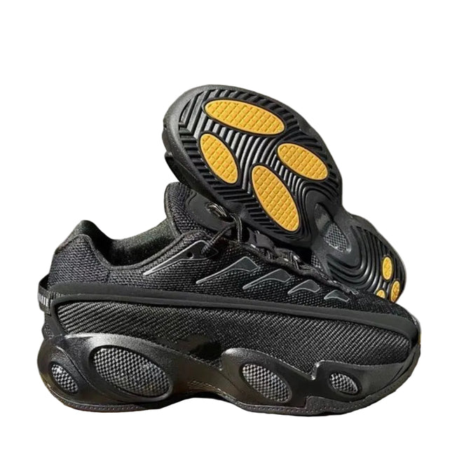 Untitled Jan13_08:10 Mldrip