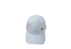 white-lv-cap
