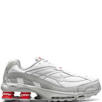 White / 36