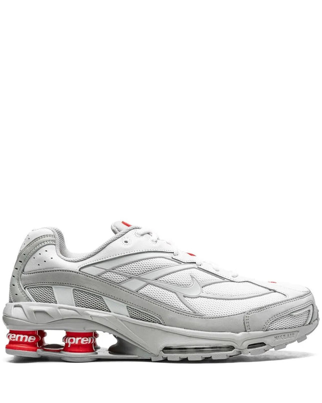 "Sup" Shox