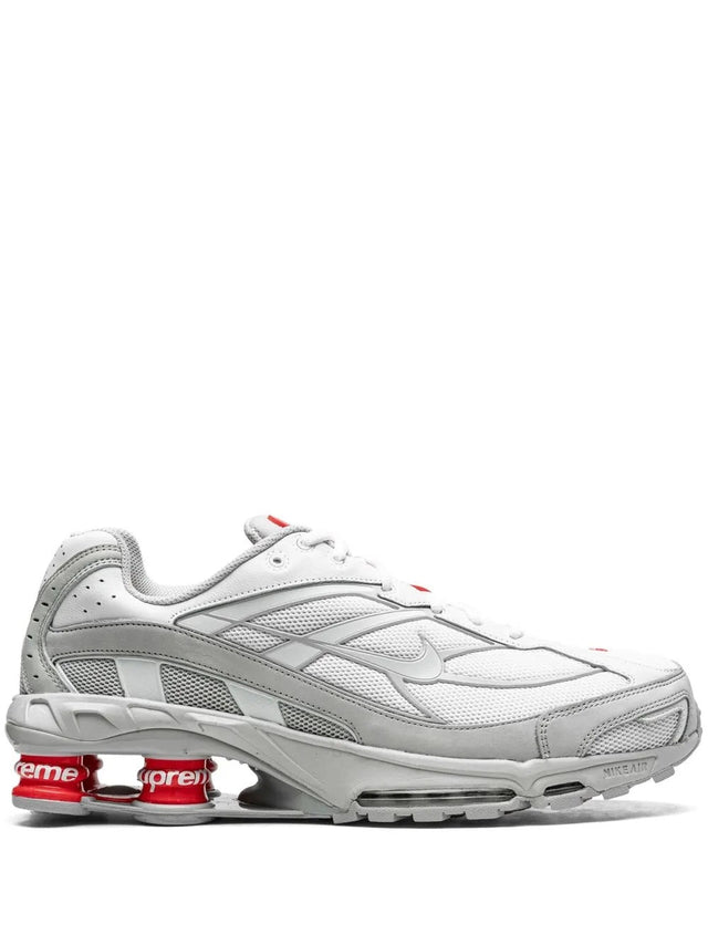 "Sup" Shox