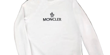 Moncler Pullover – Elevated Warmth, Effortless Style Mldrip