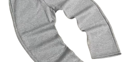 Y2K Streetwear Tracksuit Set 1 Mldrip