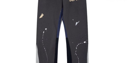 Gallery dept pant - Mldripanddrop