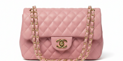 Untitled Dec13_16:05 Mldrip