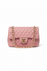 Pink Chanel