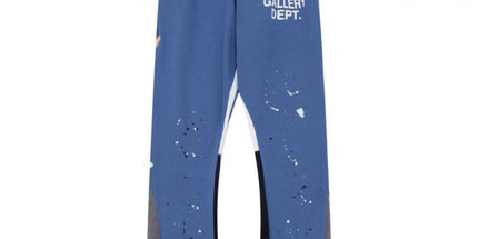 Gallery dept pant - Mldripanddrop