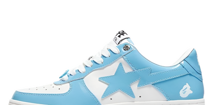 A BATHING APE Bape Sta - Mldripanddrop