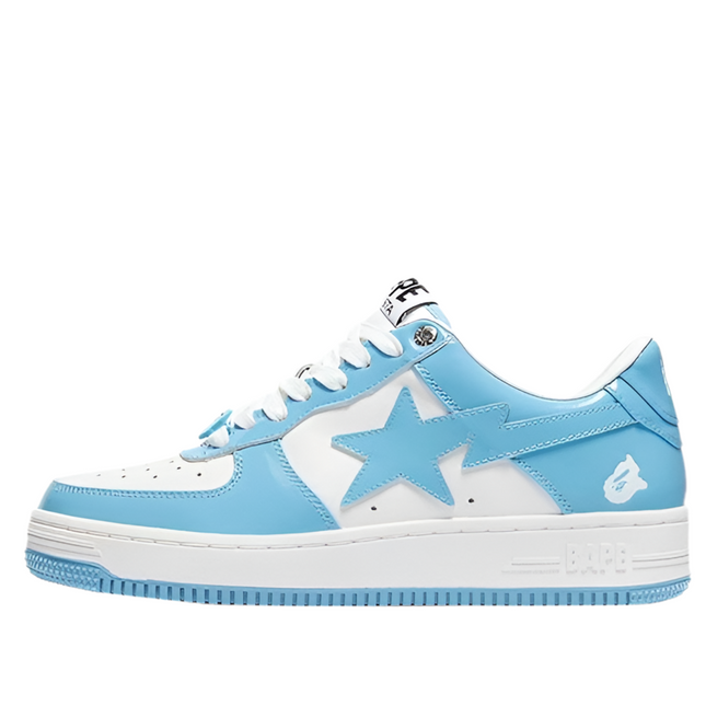 A BATHING APE Bape Sta - Mldripanddrop