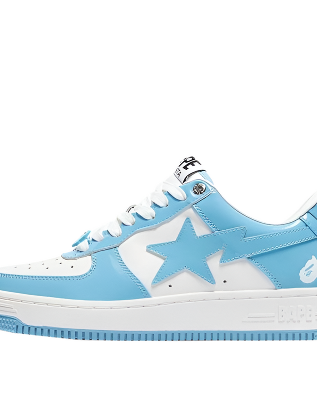 A BATHING APE Bape Sta - Mldripanddrop