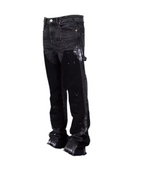 black-flare-jenas