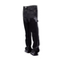 black-flare-jenas