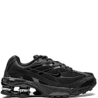 Black / 36