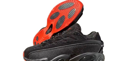 Untitled Jan13_08:10 Mldrip