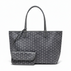 Grey Goyard