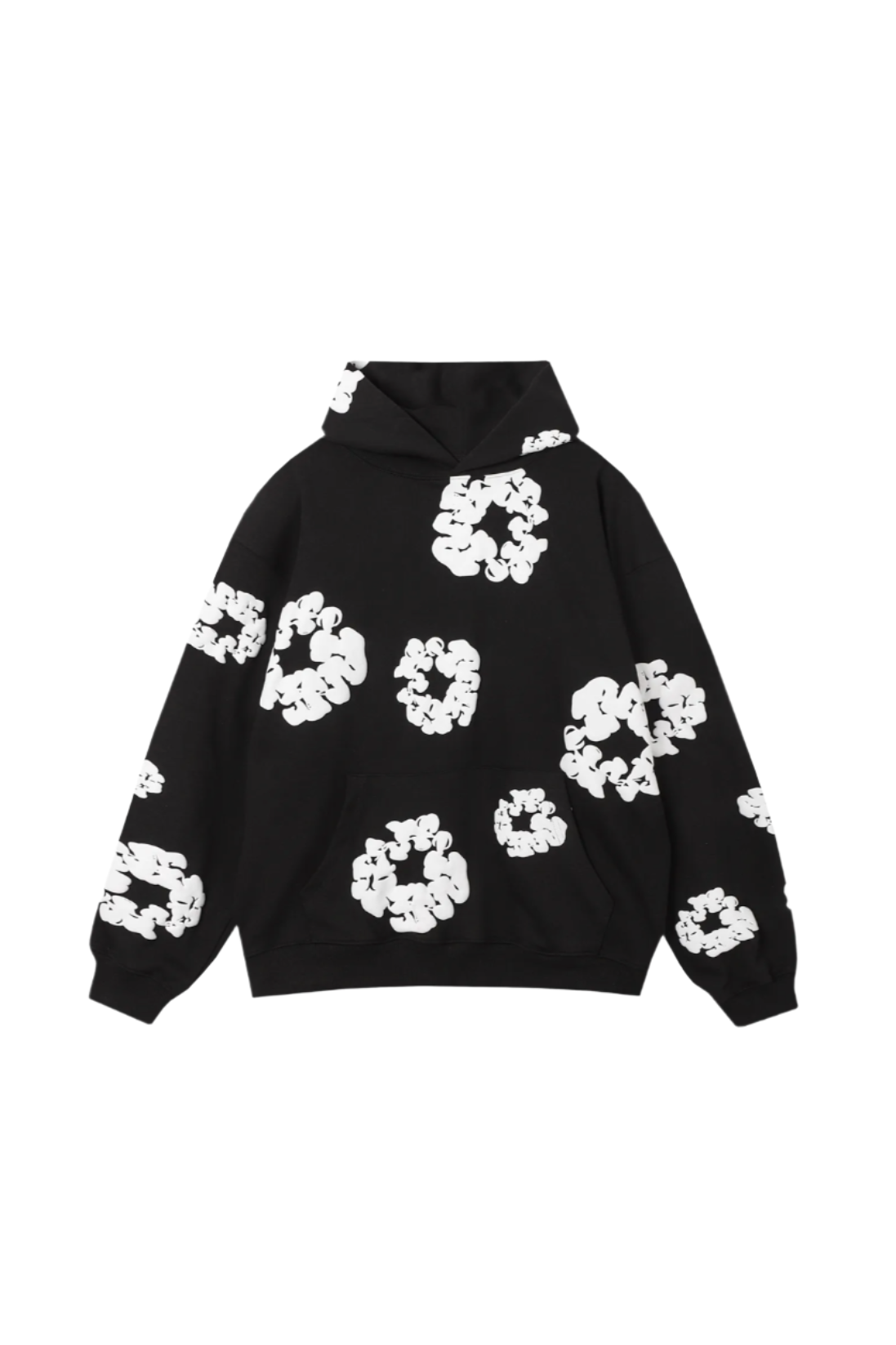 Flower Set