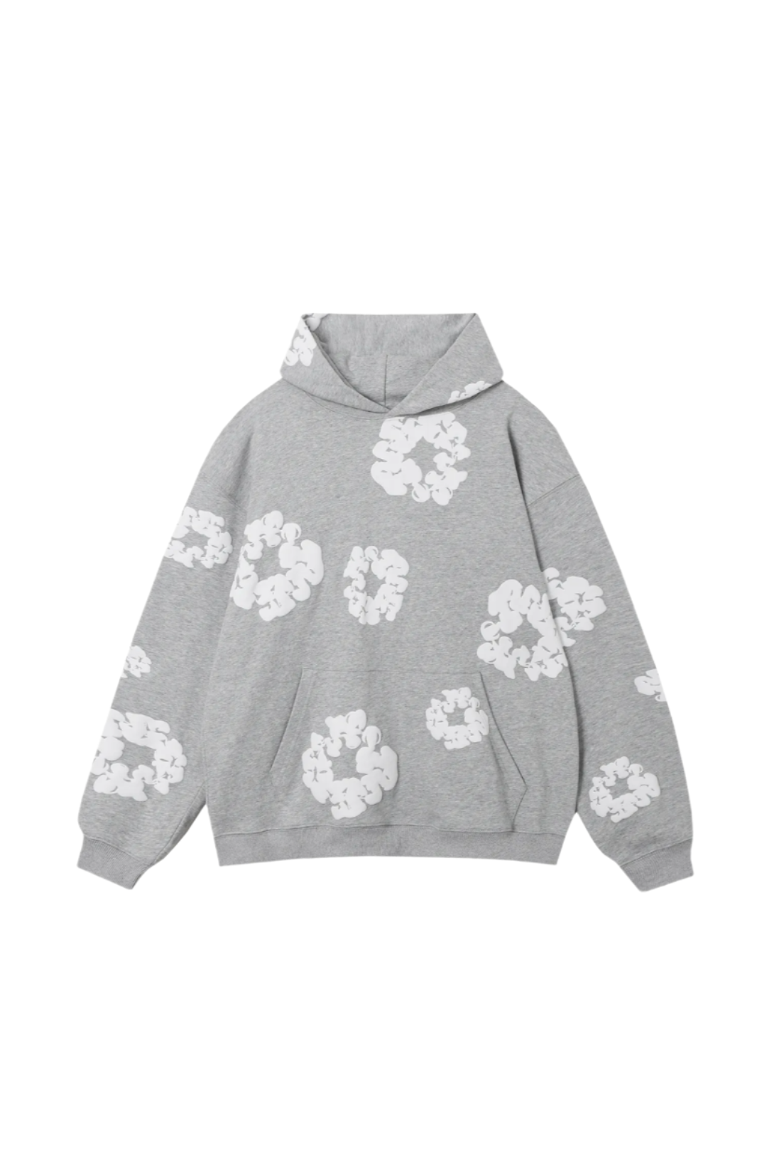 Flower Tracksuit – product view 5