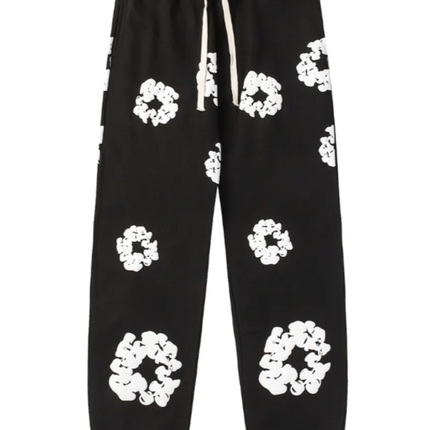 Flower Tracksuit – product view 3