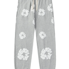 Joggers / Gray / S