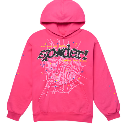 Web V2 Tracksuit – product view 9