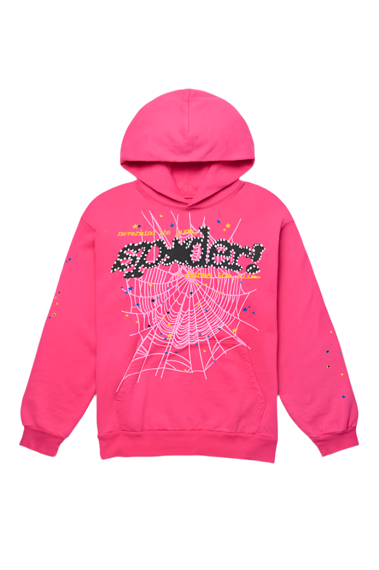 Web V2 Tracksuit – product view 9
