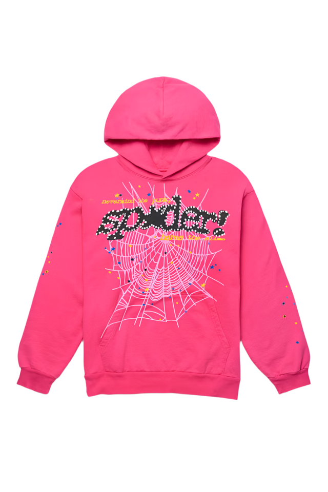 Web V2 Tracksuit – product view 9