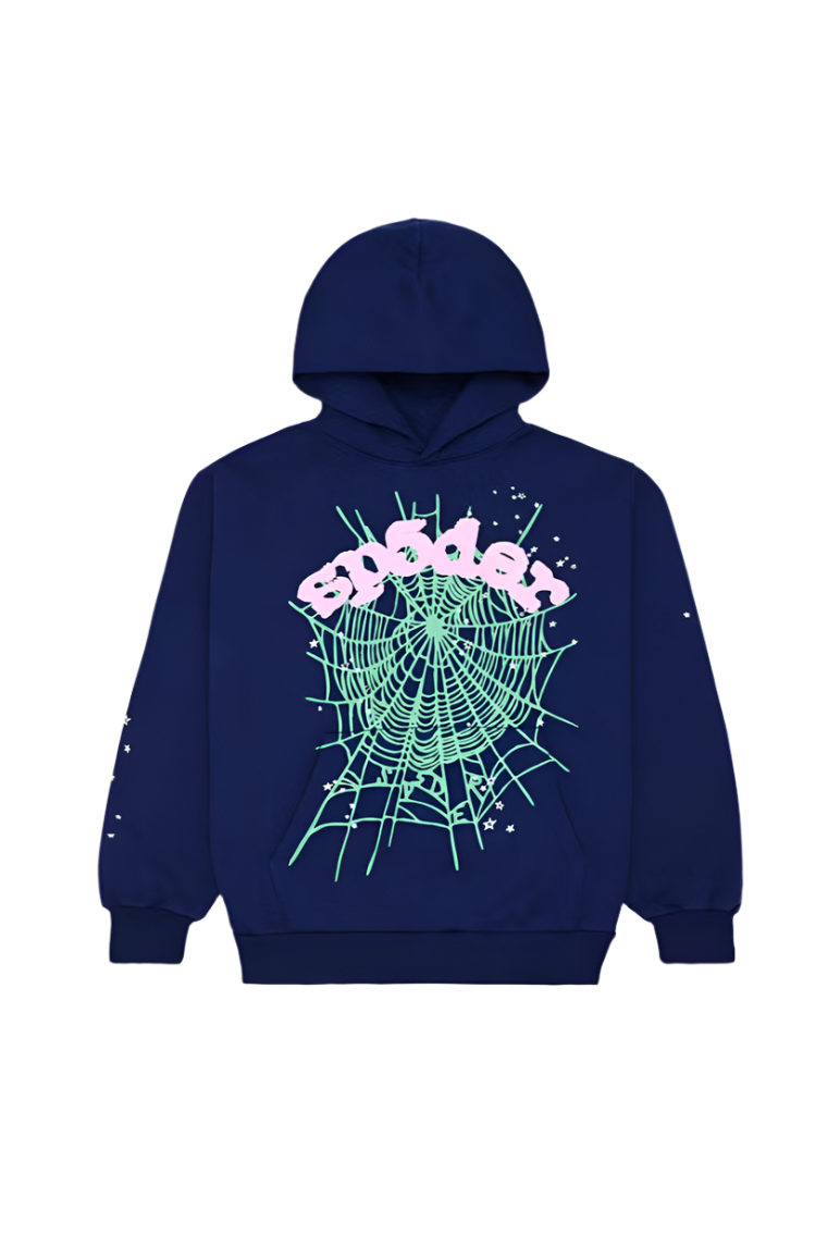 Web OG Hoodie 2.0 – product view 5