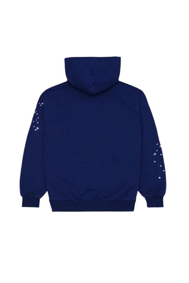 Web OG Hoodie 2.0 – product view 6