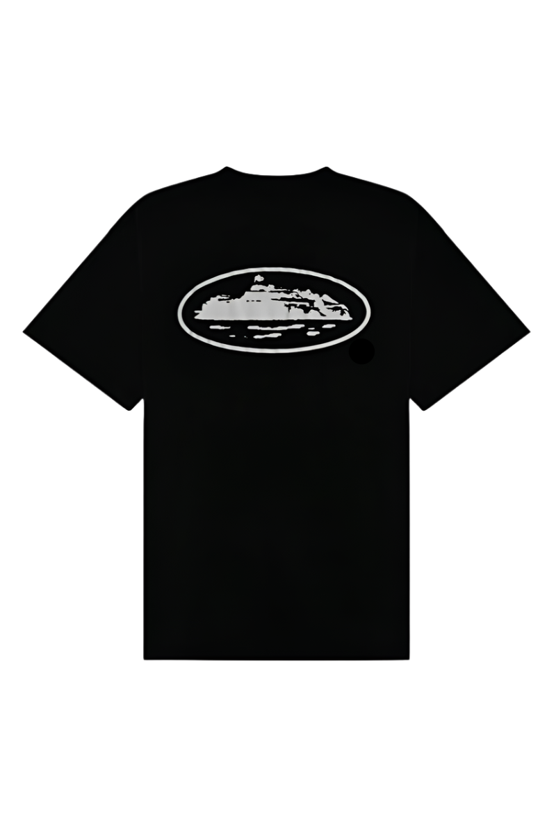 Island Classic Tee