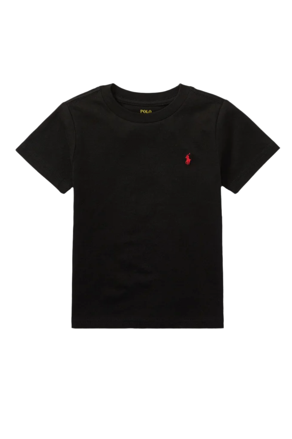 Polo Classic Tee