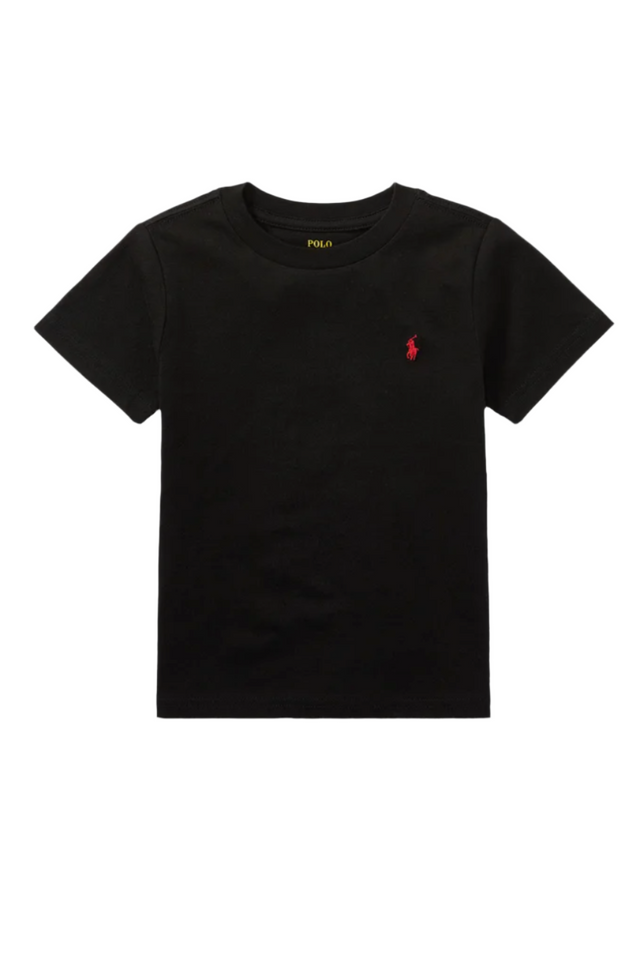 Polo Classic T-shirt – product view 2