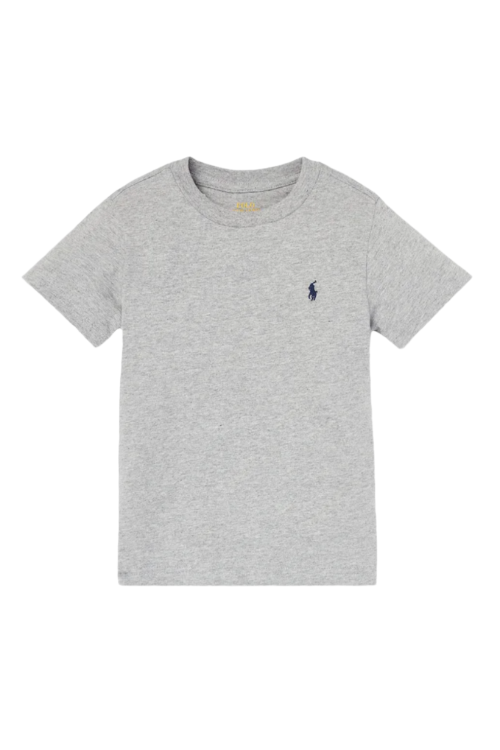 Polo Classic T-shirt – product view 3
