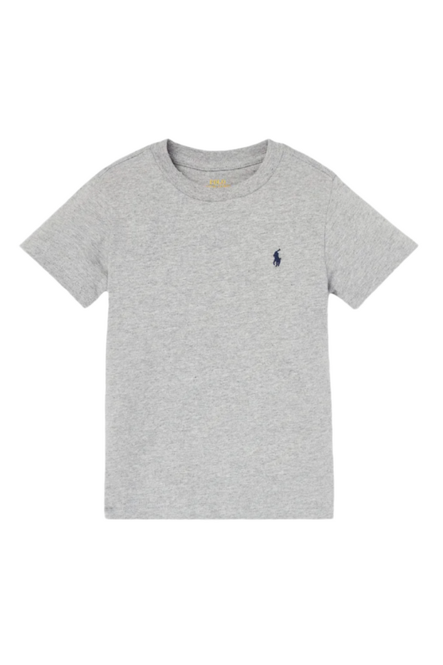 Polo Classic T-shirt – product view 3