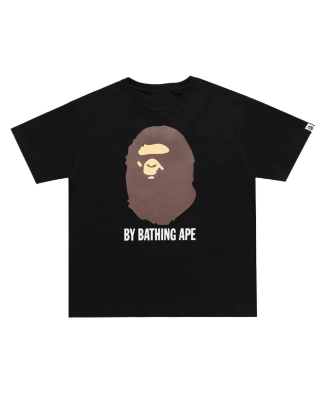 Ape Classic T-shirt – main product image