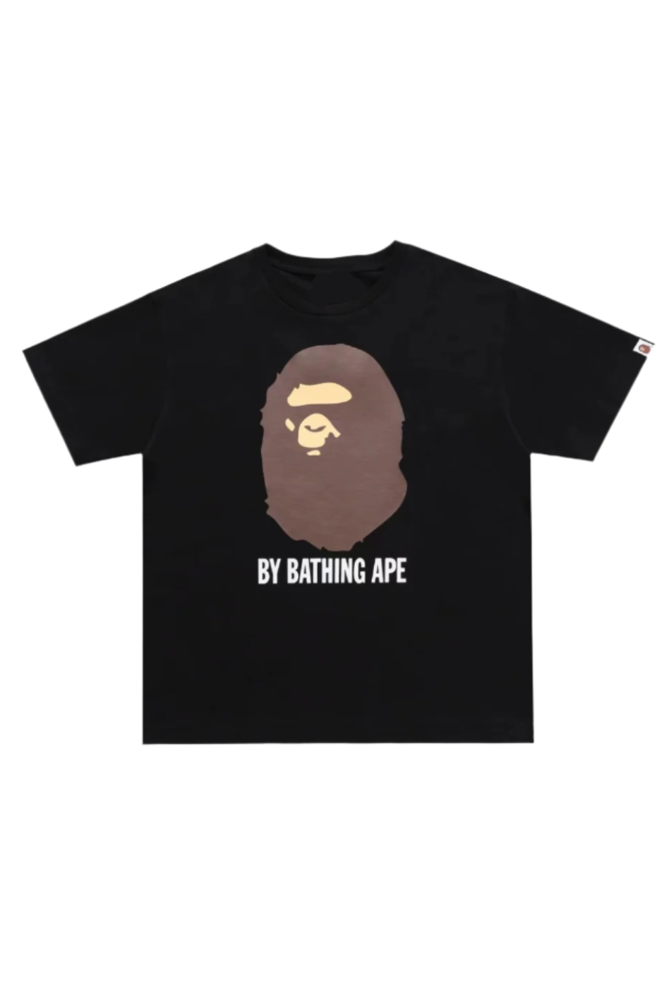 Ape Classic T-shirt – main product image